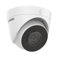 Hikvision 2MP IP Dome Camera DS-2CD3321G0-I (2.8mm)